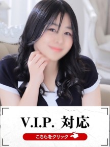 あずきさんイメージ