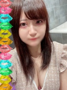 まりやさんイメージ