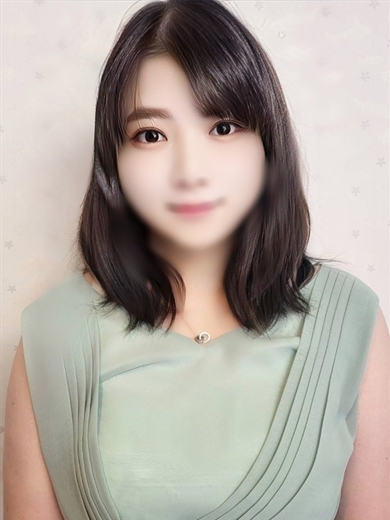 いくこ イメージ1