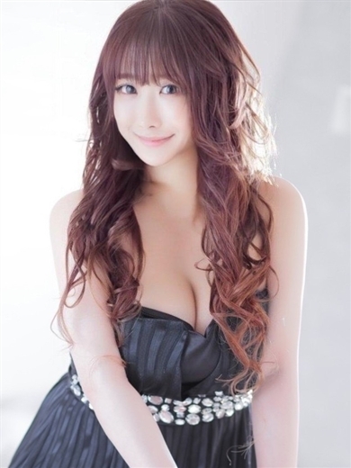 まいか イメージ2