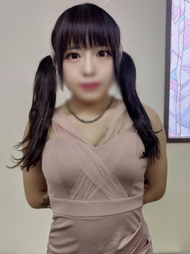  C[W2
