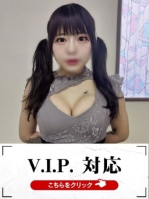 さやさんイメージ