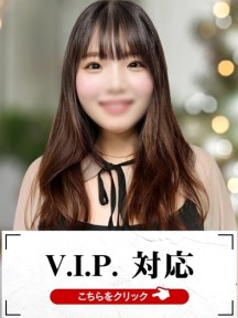 いずみさんイメージ