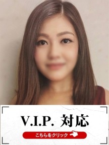 あかねさんイメージ