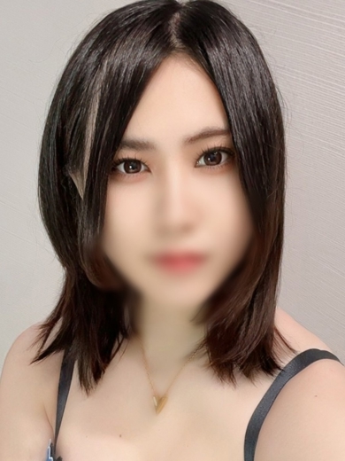 �Ђ��� �C���[�W1