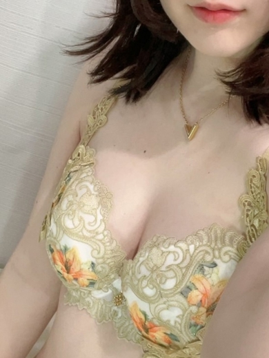 �Ђ��� �C���[�W4