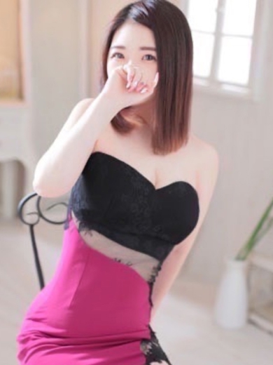 䂸 C[W3