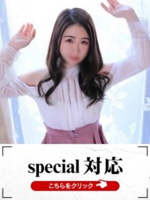 䂸͂C[W