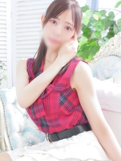 傤 C[W2