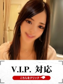 傤C[W