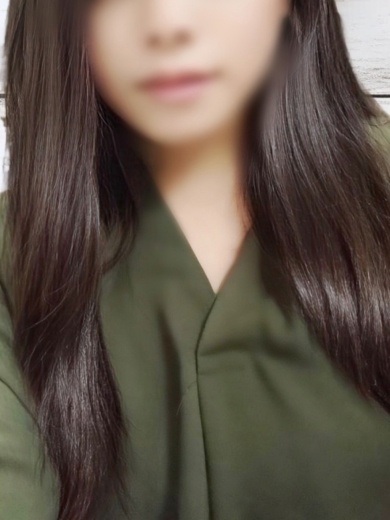 ���� �C���[�W1