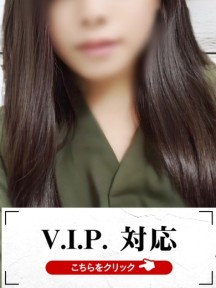 さきさんイメージ