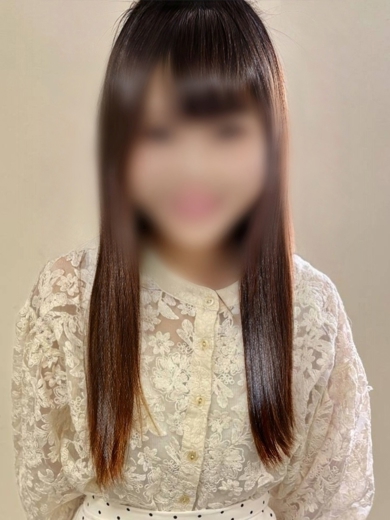 ��� �C���[�W1