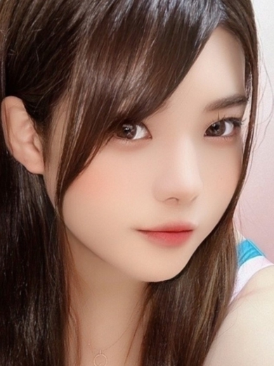 �܂� �C���[�W1