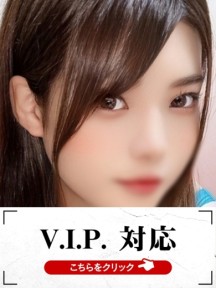 まりさんイメージ