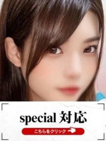 ܂肳C[W