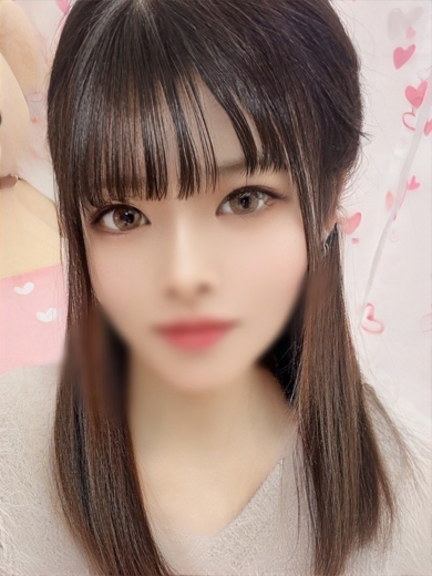 みほ イメージ1