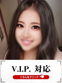 邢C[W