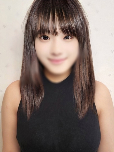 ��� �C���[�W1