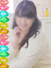 ゆうさんイメージ