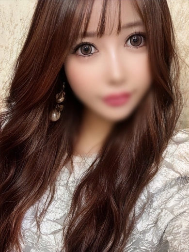 �ꂢ�� �C���[�W1