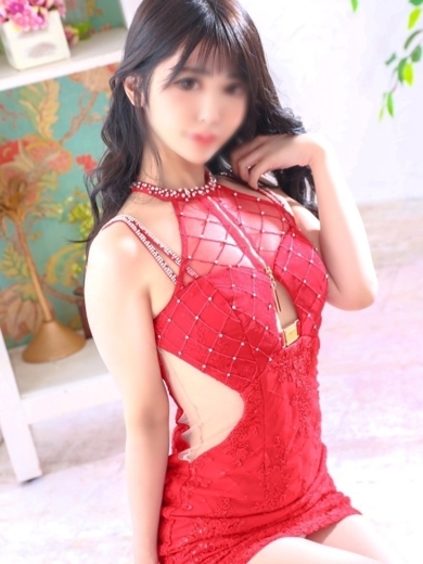 �ꂢ�� �C���[�W2