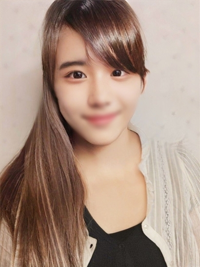 ちず イメージ1