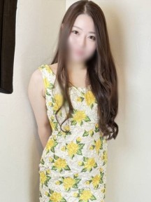 りんさんイメージ