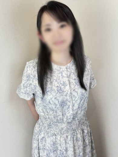 やよい イメージ1