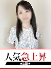 やよいさんイメージ