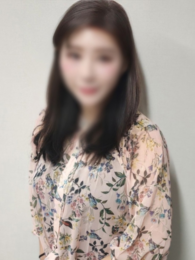 はるか イメージ1