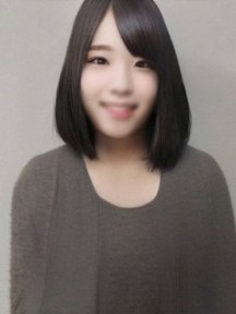 ようこさんイメージ