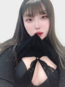 ゆずさんイメージ