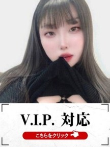 䂸C[W