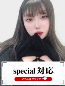 䂸C[W