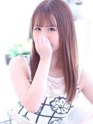 ゆめ イメージ2