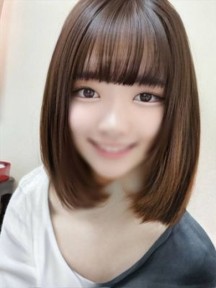 肦C[W