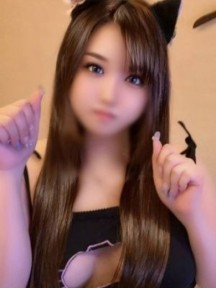 ももかさんイメージ