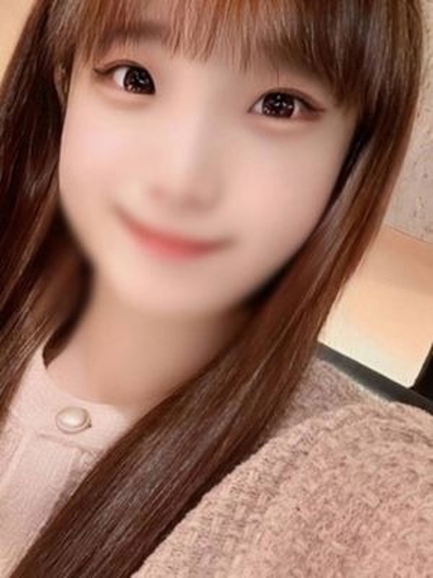 ����� �C���[�W1