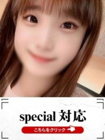 炳C[W
