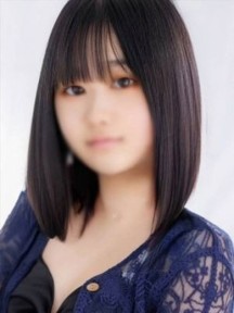 みほかさんイメージ