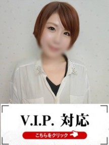 䂢C[W