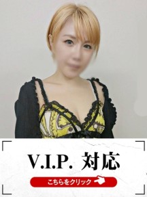 䂢C[W