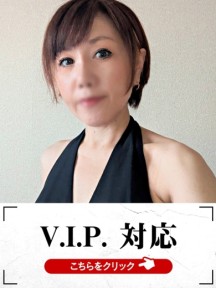 䂢C[W
