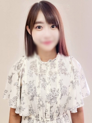 ���̂� �C���[�W1