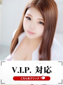 まなさんイメージ