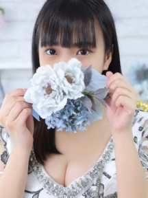 みなみさんイメージ