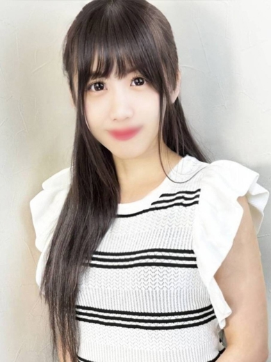 �݂� �C���[�W1