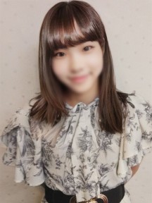 まいなさんイメージ