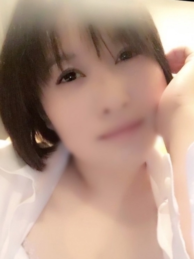 ڂ C[W1